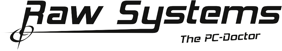 Raw Systems